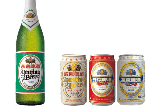 雪花啤酒1994年成立于沈阳,作为啤酒行业中的后起之秀,雪花啤酒的