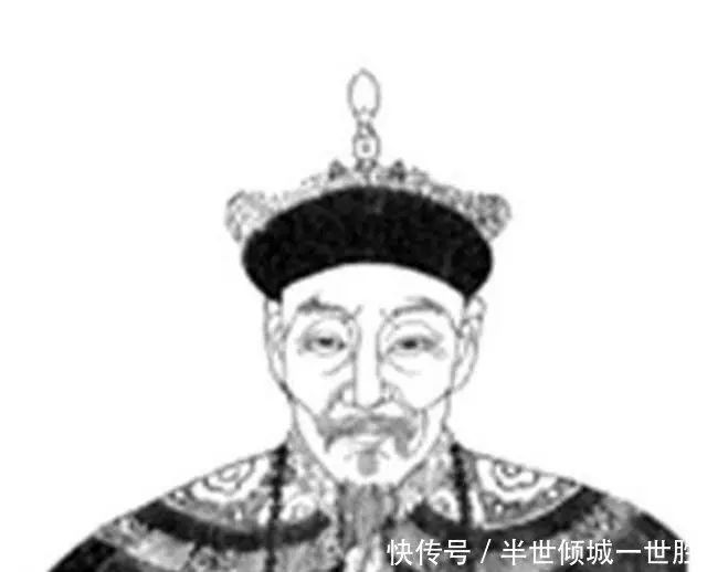 广东历史人物大全广东历史名人故事