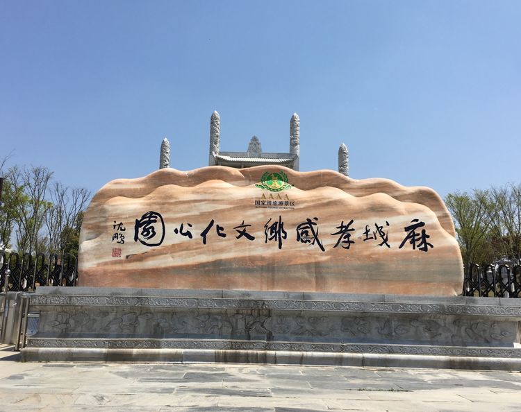 农业人口占比和gdp_美国gdp世界占比(3)