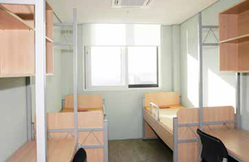 全面了解:山东交通学院及官方办学留学项目