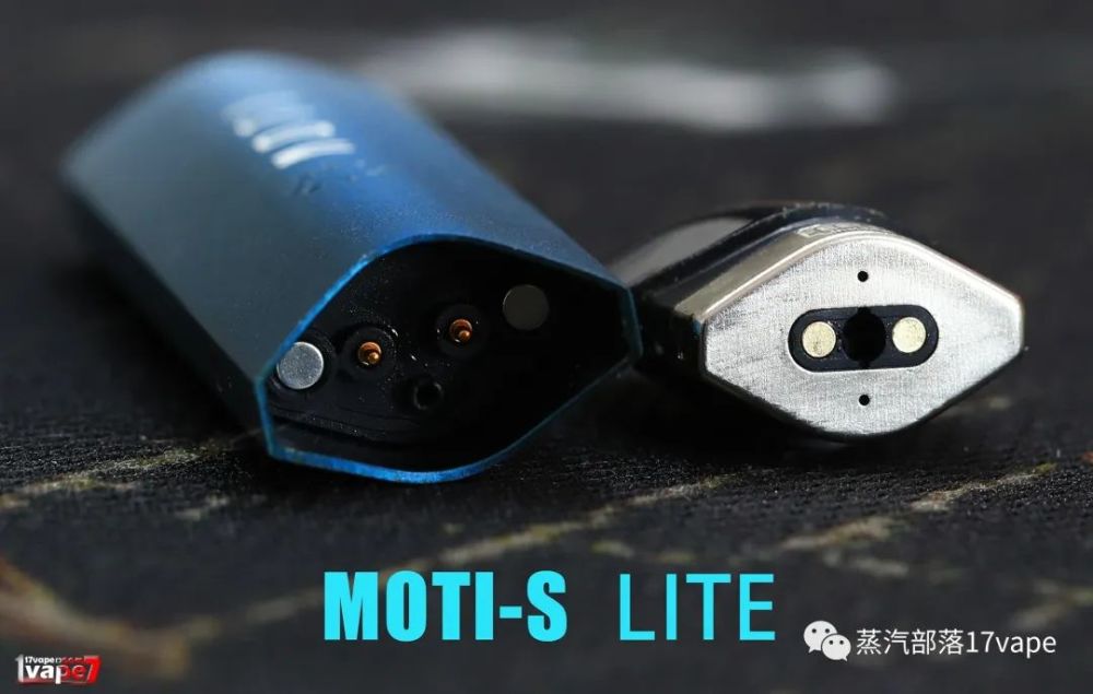 惊艳新版moti s-魔笛不是针对谁,在座的各位都是辣鸡!