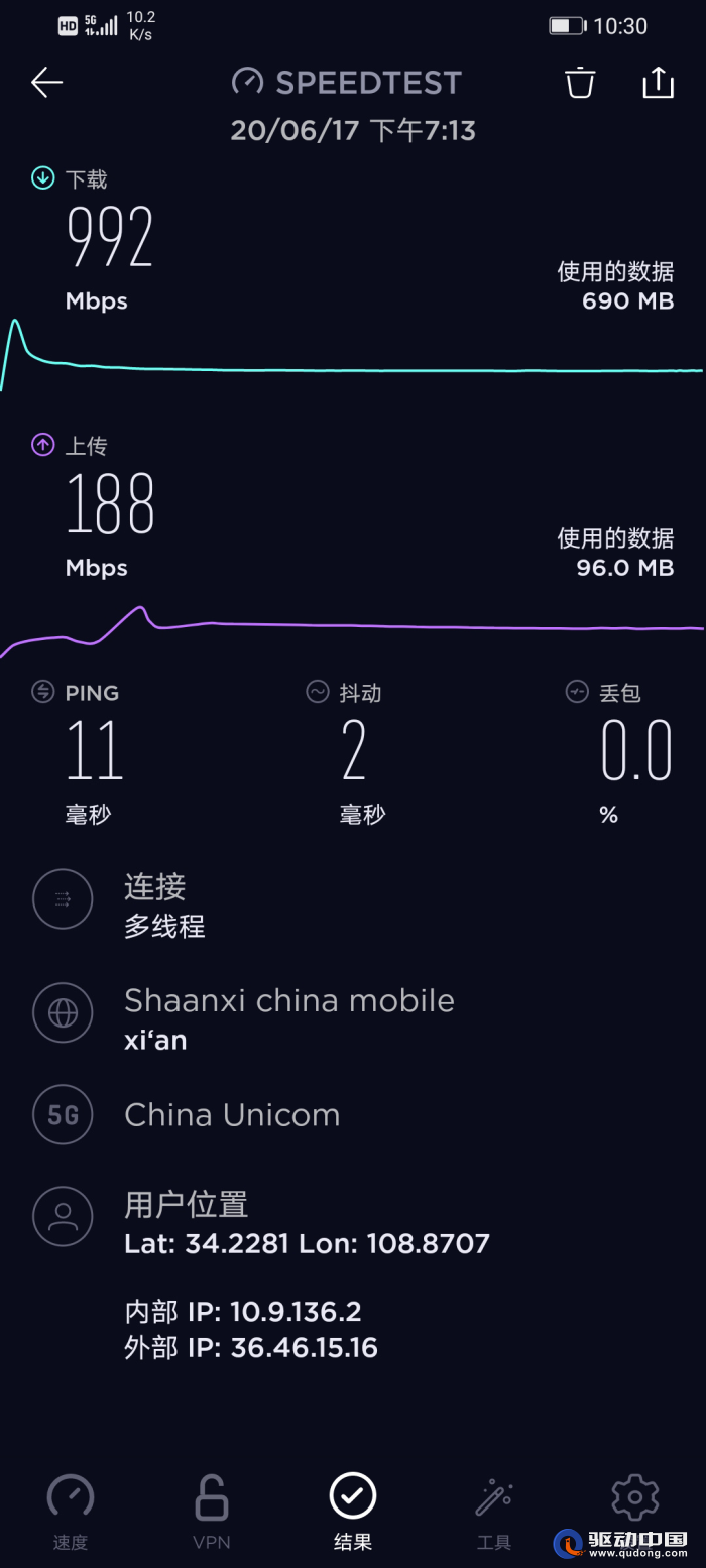 1000
