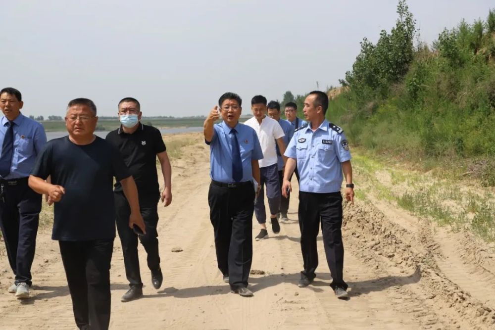 辽阳县各镇人口_辽阳县张彪二老婆(2)