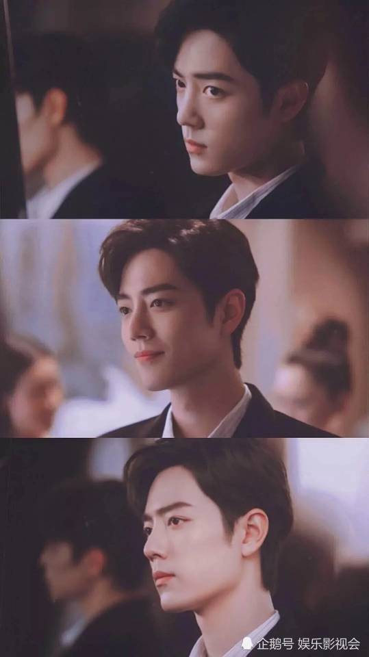 壁纸 剧照 视频截图 539_960 竖版 竖屏 手机