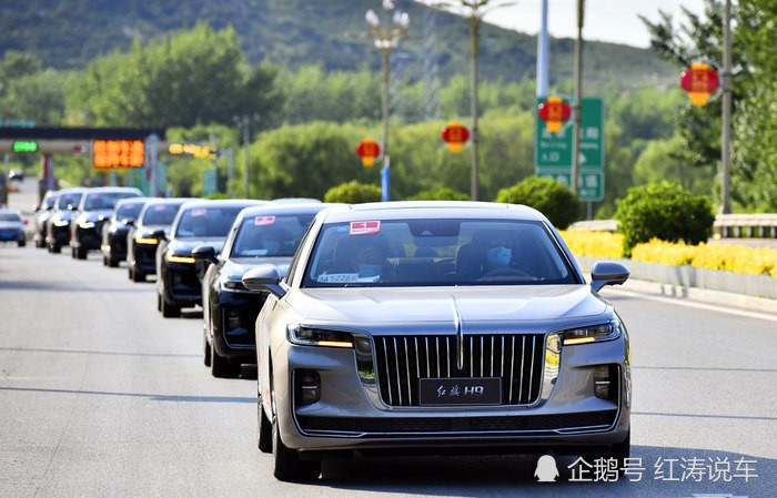 7月份就会上市,到底谁会成为爆款呢?