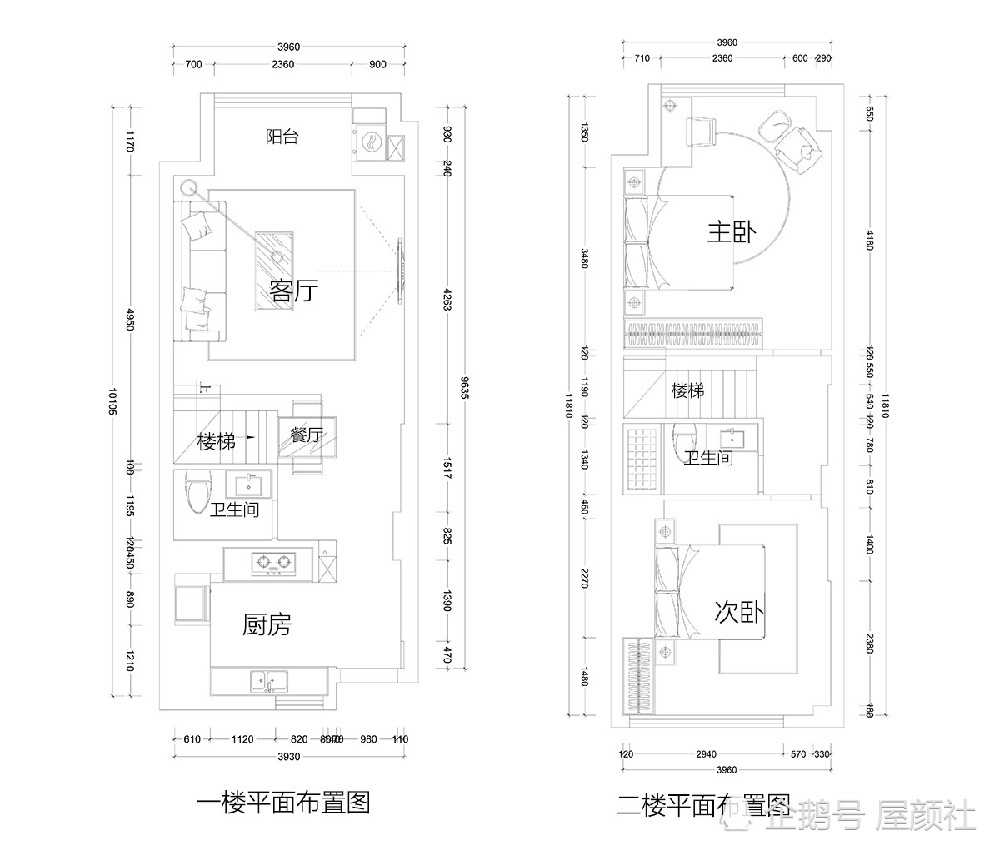 20万装修120㎡loft公寓,低调小伙品味不错,高级灰真大气