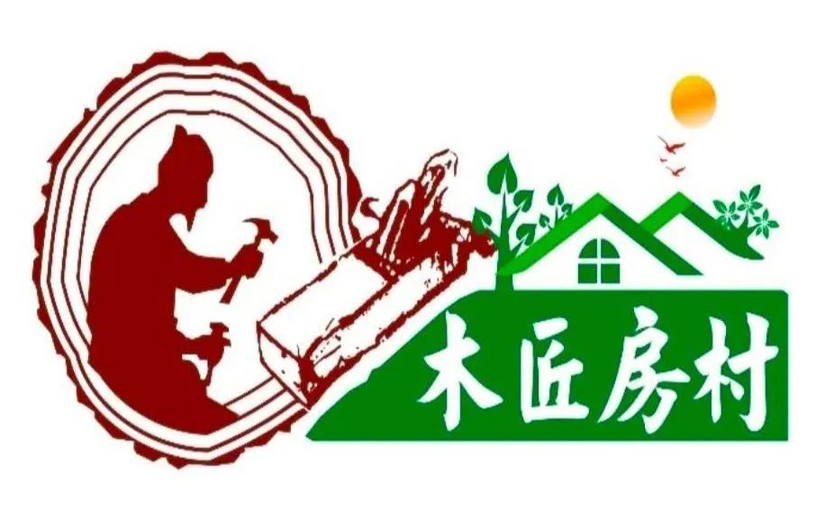 宣化区村级logo,新鲜出炉!