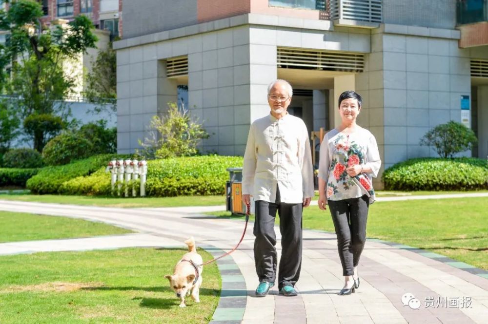 传统与传承〡广陵派当代琴家刘汉昌先生