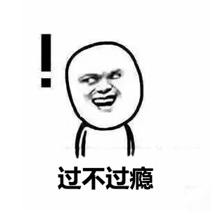 《一剪梅》莫名爆火全球,不懂中文的老外已经把"雪花飘飘,北风萧萧"玩