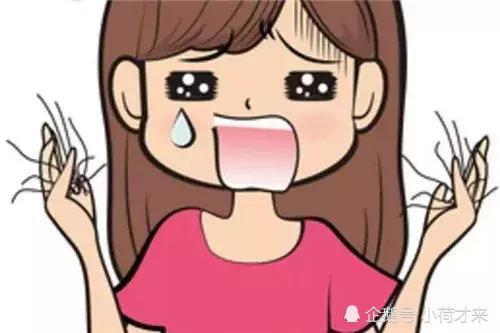 早晨醒来双手发胀手指握不拢,几分钟才正常,问题大吗?