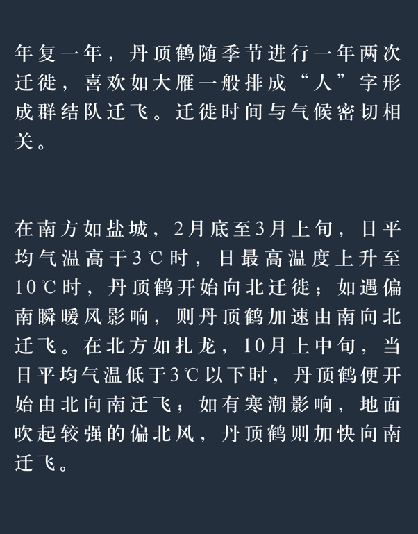 成语绰什么姿_成语故事图片(3)