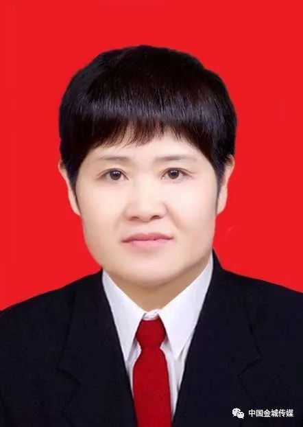【两会发布】灵宝市第十四届人民代表大会第五次会议公告
