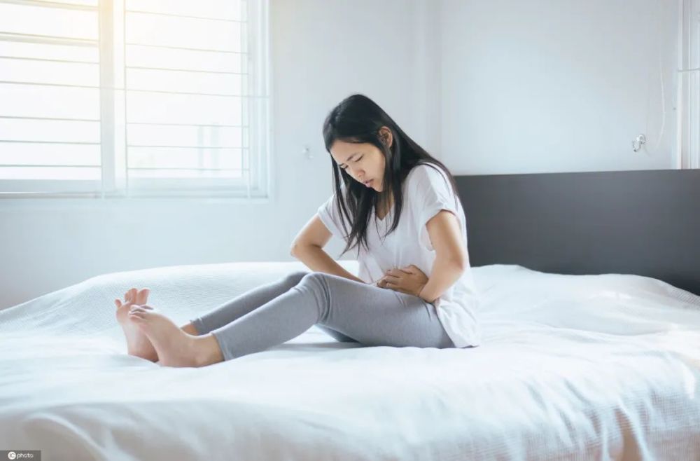 11岁女孩被确诊恶性卵巢肿瘤,家人还以为是吃胖了,医院1个月收治了4名