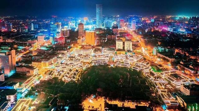 盐城人均gdp_盐城gdp(2)