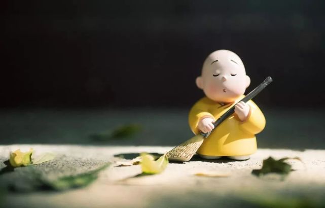 善良的人,上天会让你福报不断;是好是坏,瞒不过苍天.