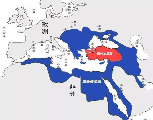 Ħǹ͹_բ··966_Ǳ16