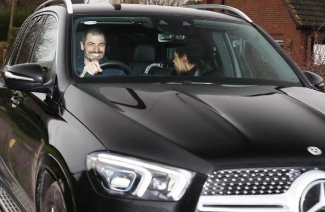 斗球体育：曼联称伯明翰神童触礁