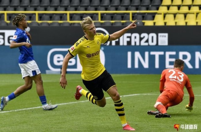斗球体育：曼联称伯明翰神童触礁