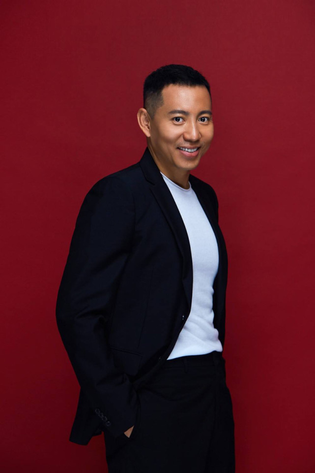 "小庄"谷智鑫凭《我是特种兵》爆红,被告后半生轮椅度过,如今的他怎样
