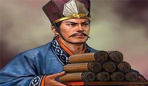 古代的"宰相"与"丞相"是一个概念吗?一字之差,天差地别