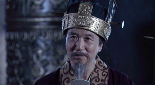 古代的"宰相"与"丞相"是一个概念吗?一字之差,天差地别
