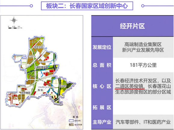 例如今年提出的"四大板块"新规划,英俊镇被提及的次数越来越频繁,最近