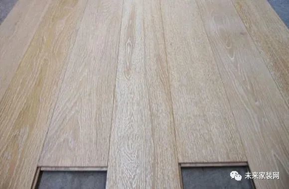 复合木地板的危害有哪些?怎样才能买好更环保的复合木
