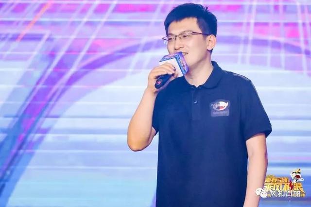 芒果TV2020战略发布会：发布新芒S计划、超芒+盟，成立芒果学院-DVBCN