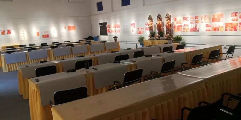 妙航法师学佛为僧的本分和意义