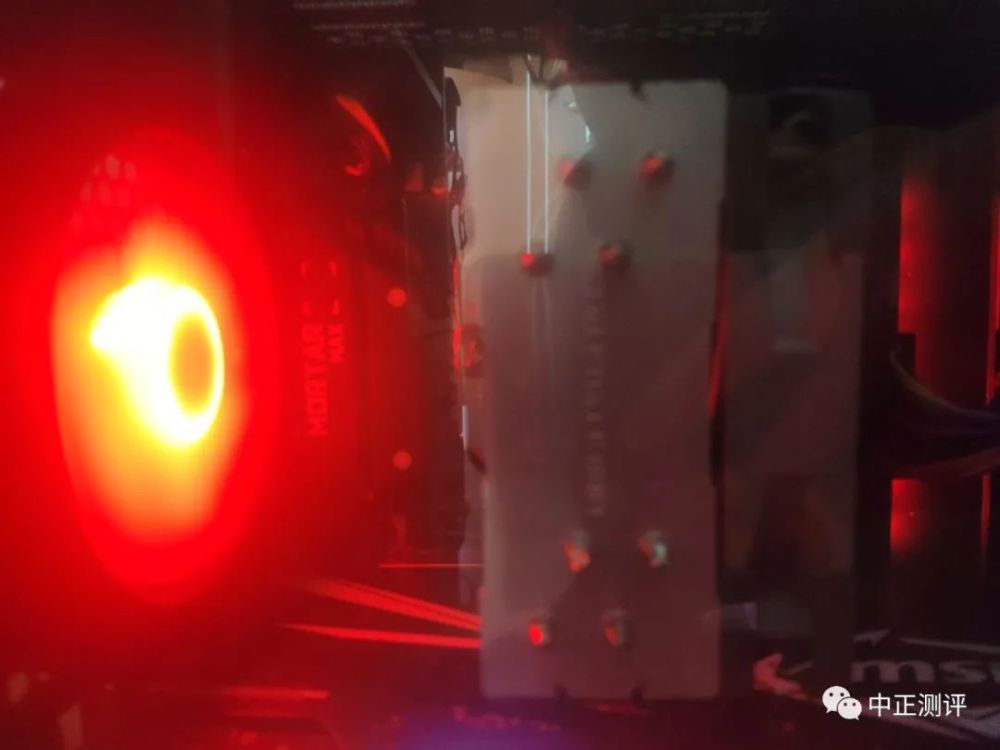 怎么调节风扇转速（笔记本怎么调节风扇转速）