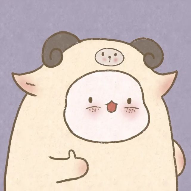 漂漂亮亮的女生头像 快来换!