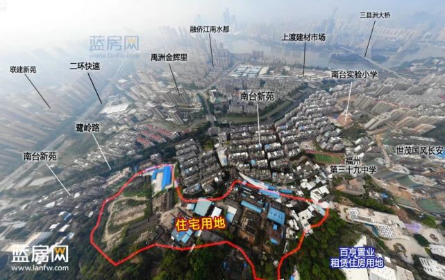 福州市人口分布_福州市地图(3)
