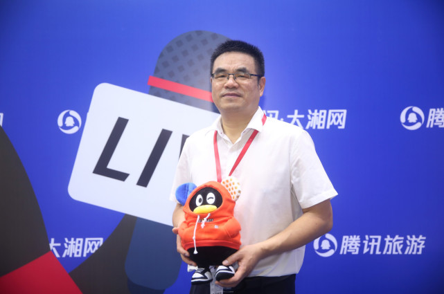 李文格:年卡,套票,消费券.长沙推出优惠措施激发消费热潮