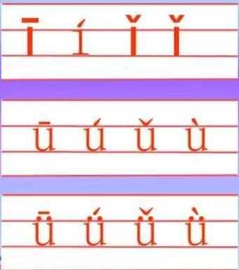 小学五年级语文上册教案表格式_小学语文四年级上册表格式教案_6年级上册英语书表格式教案