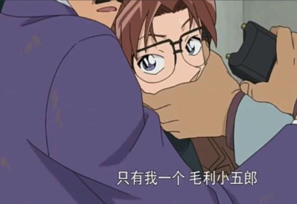 居然用易拉罐拼出妃英理侧脸,好感动!