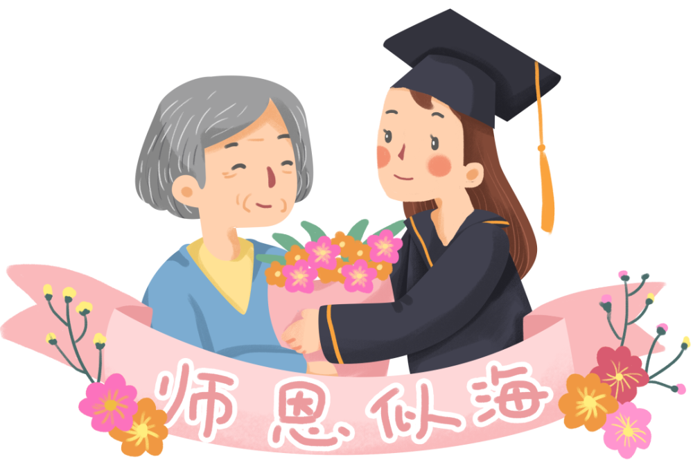 用"心"关爱学生,用"情"激励学生!内江这所学校你一定知道