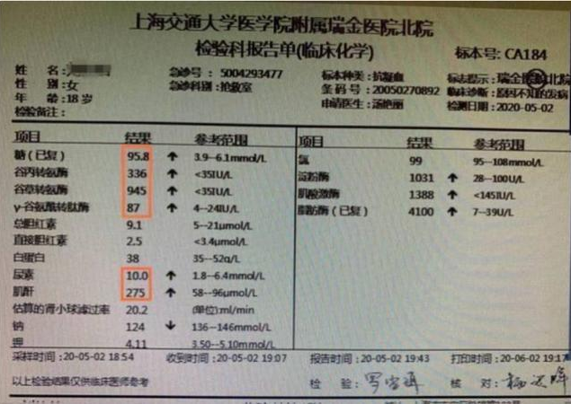 3个90后接连确诊癌症，李兰娟提醒：醒醒吧！对自己放纵，真的会死