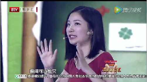 3个90后接连确诊癌症，李兰娟提醒：醒醒吧！对自己放纵，真的会死
