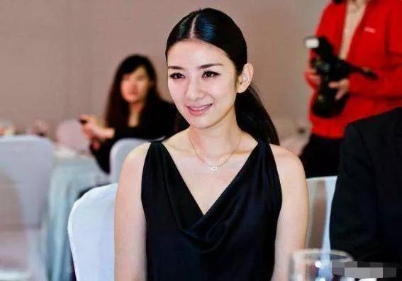 马伊琍黄奕17年后同框走出婚变的她们成还珠3现实版番外篇