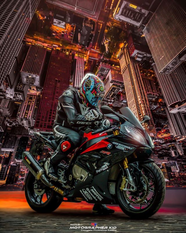 机车美图killalane__,phat_biker,reflix32