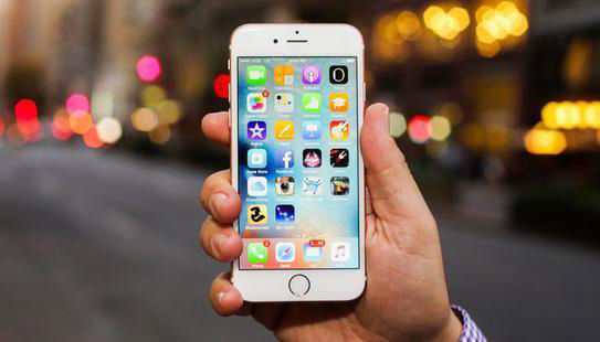 苹果手机ios14图片,iPhone14图片 在刚刚刚过的618上,苹果公司力挽狂澜,官方首次参加中国电商节之后
