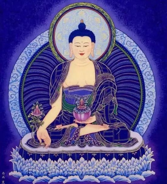 6讲 离悭吝贪惜恶