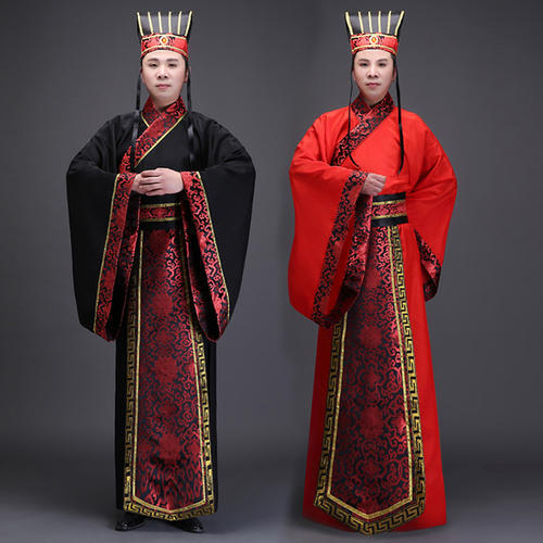 如果秦朝人口_秦朝服饰