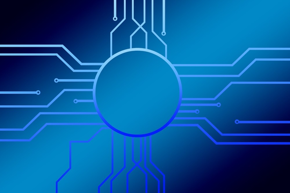 作为一名优秀的pcb攻城狮,你真的了解"接地"吗?