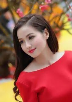 都说越南的美女很多 是什么原因让越南的女人变得这么