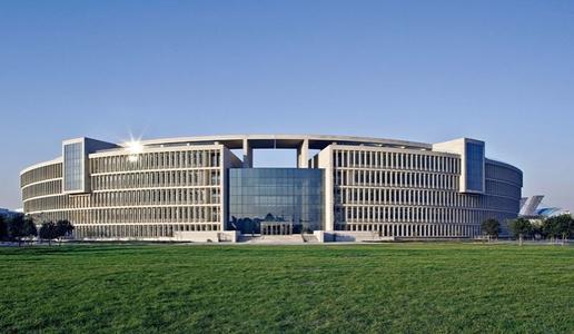 山东理工排名_山东理工大学(3)