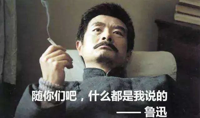几个月不回家，猫咪还记得我吗？