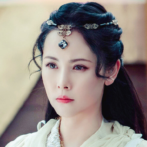 紫衫龙王武功最低为何为四大法王之首,"紫白金青"功法以何见长?