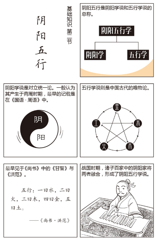 紫微斗数准还是八字准_八字命理为什么准_看相准还是八字准