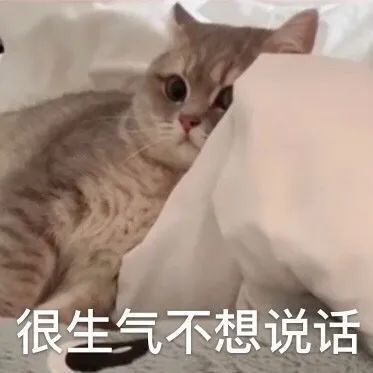 伤心表情包图片:仙女哭泣,流下了凡人的眼泪